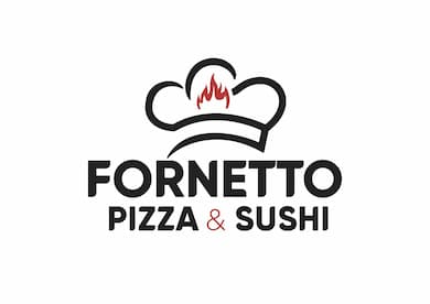 Fornetto Pizza 